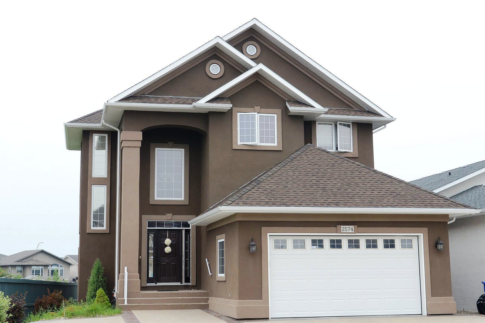 East Regina Homes for Sale East Regina Real Estate